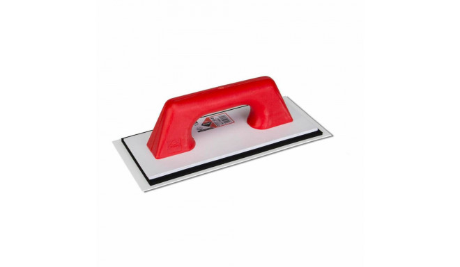 DIY Trowel Rubi 30 x 15 cm