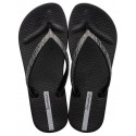 Ipanema flip-flops Mesh Viii AG669 (41/42)