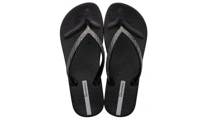 Ipanema flip-flops Mesh Viii AG669 (41/42)