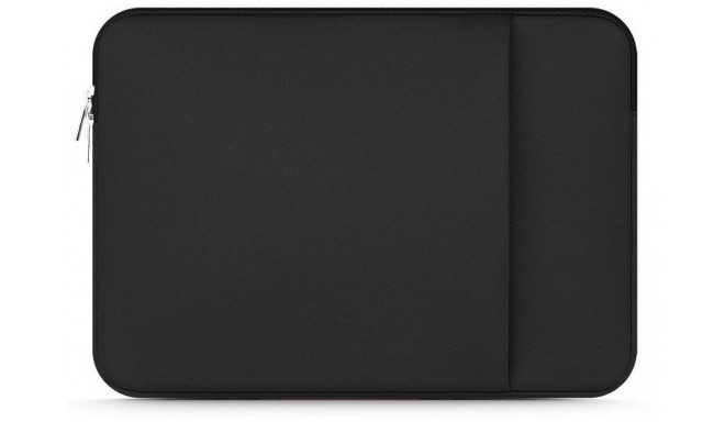 Tech-Protect сумка для ноутбука 13", черный