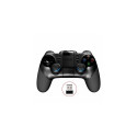 IPEGA 9156 Black Bluetooth Gamepad Digital Android, PC, Tablet PC, iOS