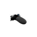 IPEGA 9156 Black Bluetooth Gamepad Digital Android, PC, Tablet PC, iOS
