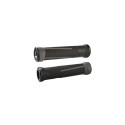 Odi Grips AG1 Lock-On