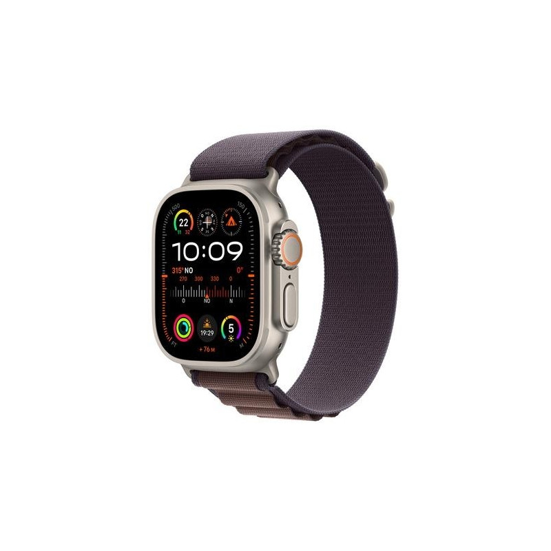 Apple watch series 2 oled best sale