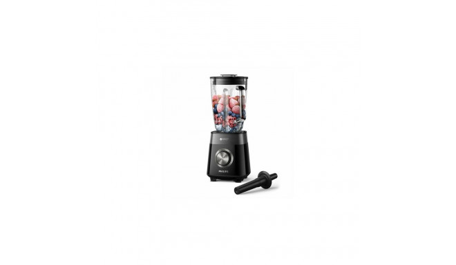 Philips 5000 series HR3030/00 Blender