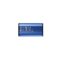 ADATA SE880 500 GB Blue