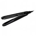 Braun Satin Hair 7 SensoCare ST780 Straightening iron Warm Black 2 m