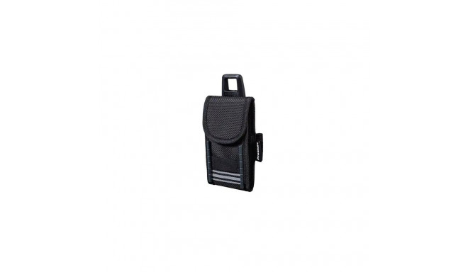ProClick Smart Pouch S equipment case Pouch case Black