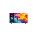 TCL P655 Series 55P655 4K LED Google TV