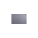 Huawei MatePad 11.5 Qualcomm Snapdragon 128 GB 29.2 cm (11.5&quot;) 6 GB Wi-Fi 6 (802.11ax) Harm