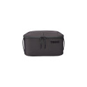 Thule Subterra 2 TSTB404 Vetiver Gray Toiletry bag Polyester, Thermoplastic polyurethane (TPU) Grey