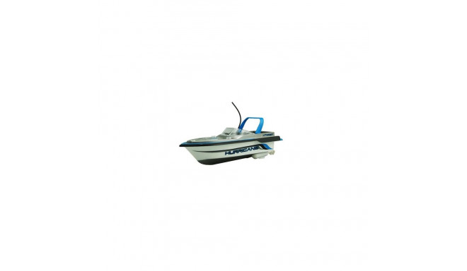 Amewi 26038 Radio-Controlled (RC) model Boat Electric engine