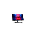 Lenovo Legion R27i-30 computer monitor 68.6 cm (27&quot;) 1920 x 1080 pixels Full HD LED Black