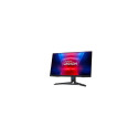 Lenovo Legion R27i-30 computer monitor 68.6 cm (27&quot;) 1920 x 1080 pixels Full HD LED Black