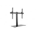 Equip 32&quot;-55” TV Tabletop Stand