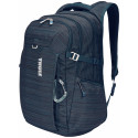 Thule | Fits up to size " | Backpack 28L | CONBP-216 Construct | Backpack for laptop | Carbon Blue |