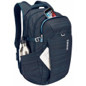 Thule | Fits up to size " | Backpack 28L | CONBP-216 Construct | Backpack for laptop | Carbon Blue |