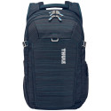 Thule | Fits up to size " | Backpack 28L | CONBP-216 Construct | Backpack for laptop | Carbon Blue |