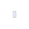 GreenGo Huawei Mate 10 Lite Hybrid case Gold