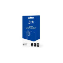 3mk Lens Protection Apple Apple iPhone 12 Pro Max