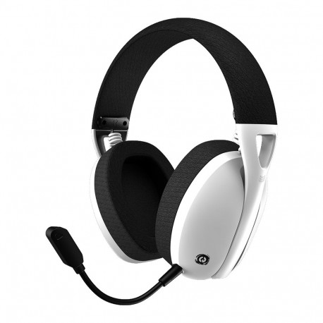CANYON headset EGO GH-13 White