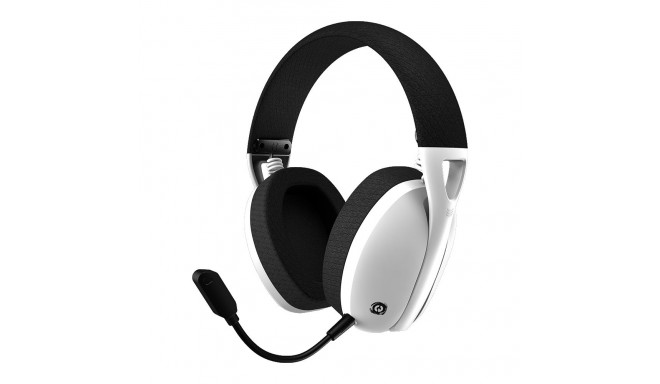 CANYON headset EGO GH-13 White