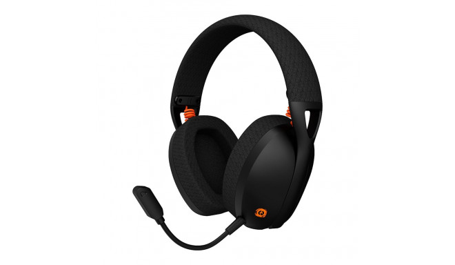 CANYON headset EGO GH-13 Black