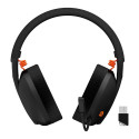 CANYON Ego GH-13, Gaming BT headset, +virtual 7.1 support in 2.4G mode, with chipset BK3288X, BT ver