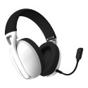 CANYON Ego GH-13, Gaming BT headset, +virtual 7.1 support in 2.4G mode, with chipset BK3288X, BT ver