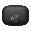 CANYON OnGo TWS-10 ANC+ENC, Bluetooth Headset, microphone, BT v5.3 BT8922F, Frequence Response:20Hz-