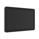 LOGITECH Tap Scheduler - GRAPHITE - USB - WW - TOUCH SCREEN