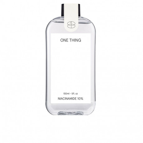 ONE THING näotoonik niatsiinamiid 10% 150ml