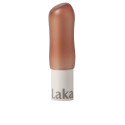 LAKA SOUL VEGAN bálsamo labial #rosy 3,9 gr