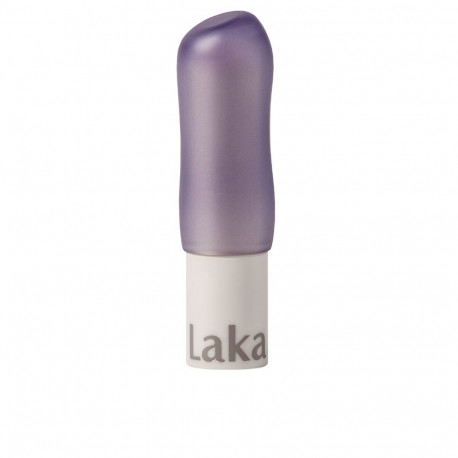 Laka huulepalsam Soul Vegan 3,9g, mauve