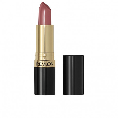 Revlon huulepulk Super Lustrous #802 3,7ml, Daylight Delight