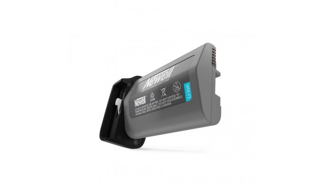Newell replacement LP-E19 battery
