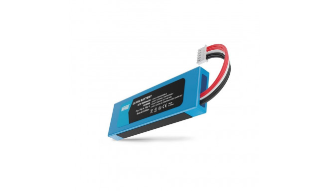 Newell replacement battery MY-JMF310SL for Flip 4