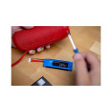Newell replacement battery MY-JMX100SL for Xtreme