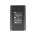 Dual-channel charger and LP-E6N battery pack Newell DL-USB-C for Canon