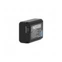 Newell DL-USB-C Dual Channel Charger and NP-FW50 Battery Kit for Sony