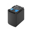 Newell Replacement Battery BP-820 for Canon