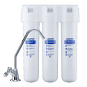 Crystal H replacement filter set (K3-KH-K7)