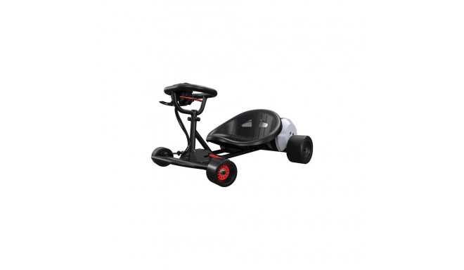 Razor Ground Force Rad Rod Go-Kart, Must
