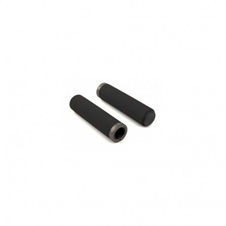 Author Grips AGR F95, GripLock, 102mm, Black
