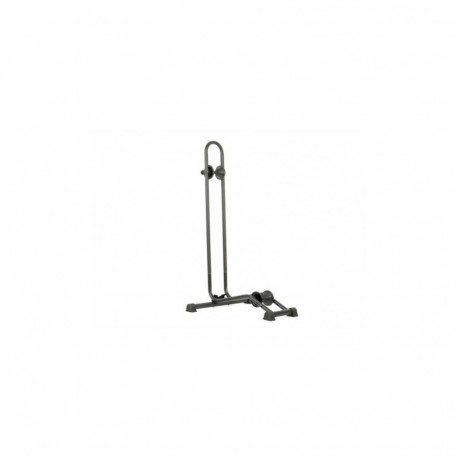 Author Bike stand CC WS97 (black)