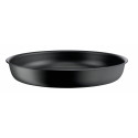 Tefal Ingenio Ultimate L7649553 5 elementów