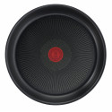 Tefal Ingenio Ultimate L7649553 5 elementów