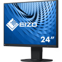 Eizo monitor 24" FlexScan EV2460-BK, must