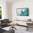 Techly teleri seinakinnitus LCD 37" (301443)