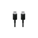 SAMSUNG 1.8M CABLE (5A)